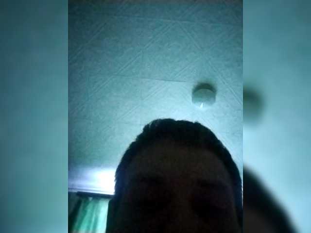 Емитувани слики од екранот SwiftKey4456