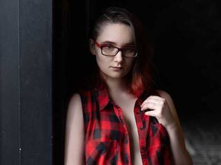 Еротски видео разговор Swiftkill