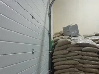 Еротски видео разговор Swit777