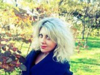 Еротски видео разговор switkitty