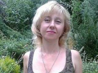 Еротски видео разговор switlisa