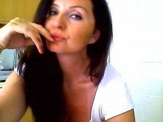 Еротски видео разговор switnektar