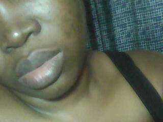 Еротски видео разговор Sexynicky