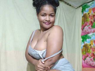 Еротски видео разговор SydneiDollux