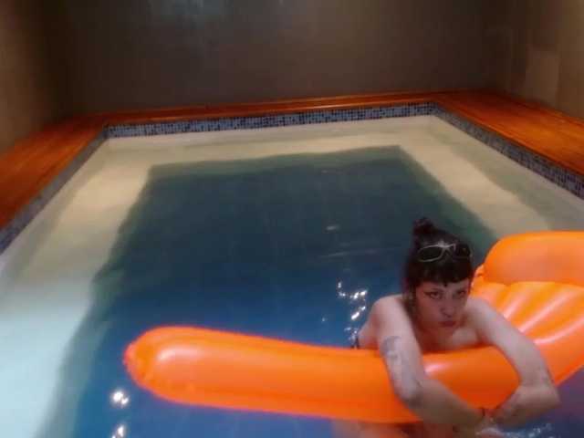 Емитувани слики од екранот SYLENEGOTH