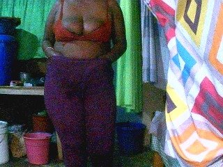 Еротски видео разговор Sylivinaahh