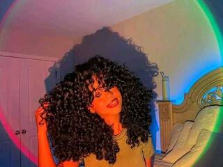 Еротски видео разговор Sylvannah