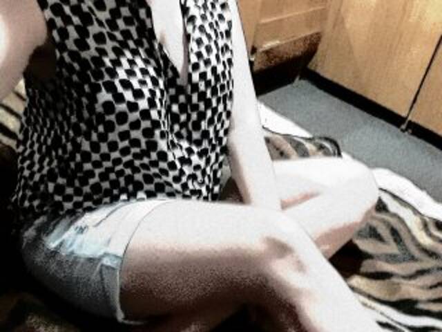 Фотографија на профилот Sylviakiss