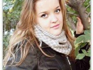 Еротски видео разговор syzi15