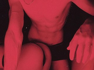 Еротски видео разговор t-derden