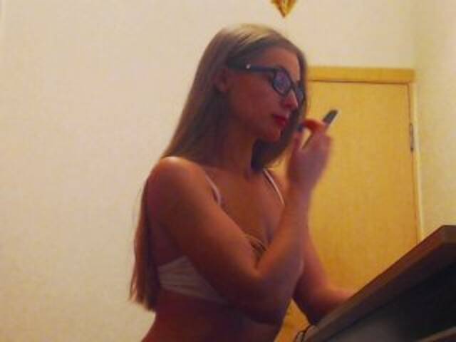 Емитувани слики од екранот Baileys_