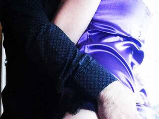 Еротски видео разговор T11ntED