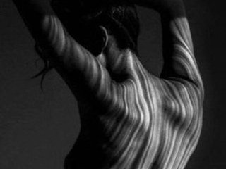 Еротски видео разговор T1naSex