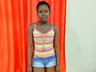 Еротски видео разговор Taboolovery