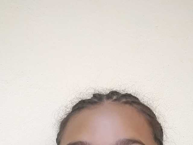 Фотографија на профилот Tacha42