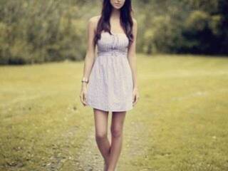 Еротски видео разговор taia