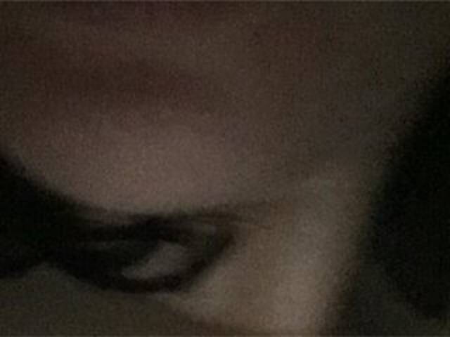 Емитувани слики од екранот taia