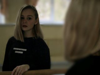 Еротски видео разговор taissweett