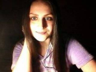 Еротски видео разговор taitaip