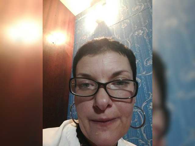 Емитувани слики од екранот Taja4