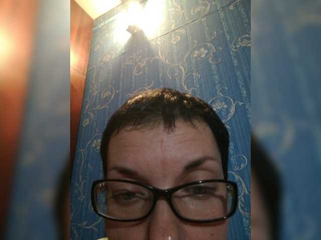 Емитувани слики од екранот Taja4