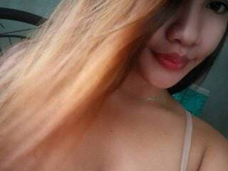 Еротски видео разговор TakeMeGentlyx