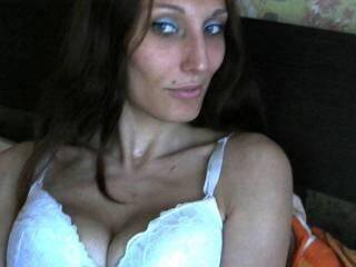 Еротски видео разговор takemylove