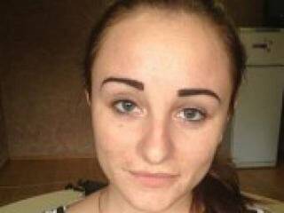 Еротски видео разговор takethetime