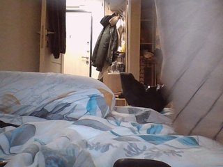 Еротски видео разговор Takie-milye