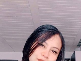 Еротски видео разговор talia-novikov