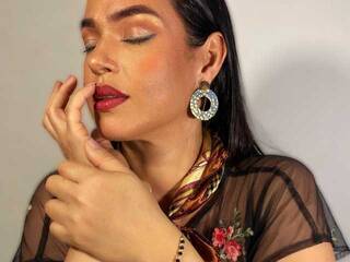 Еротски видео разговор talianavega