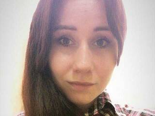 Еротски видео разговор talinka