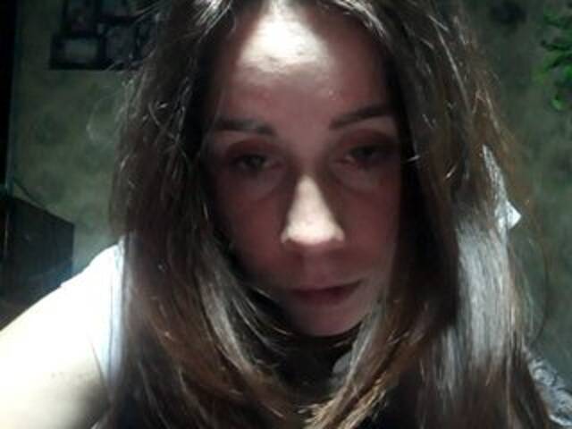 Емитувани слики од екранот talinka