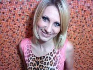 Еротски видео разговор tallana