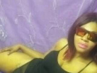 Еротски видео разговор tallandkinky