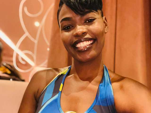 Фотографија на профилот Tallatoya