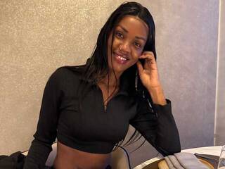 Еротски видео разговор Talldiver