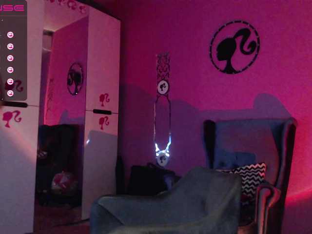 Емитувани слики од екранот Tallso-sex