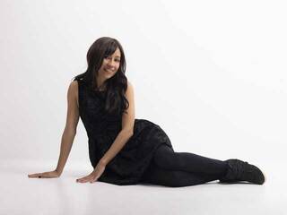 Еротски видео разговор TallulahRilly