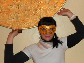Еротски видео разговор Veronika_Gold