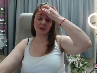 Еротски видео разговор Veronika_Gold