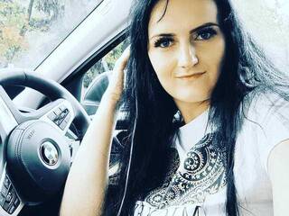 Еротски видео разговор Tamapixtamapi