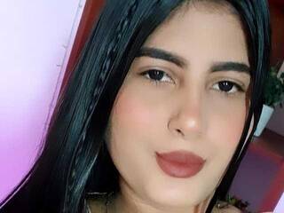 Еротски видео разговор tamara--sweet