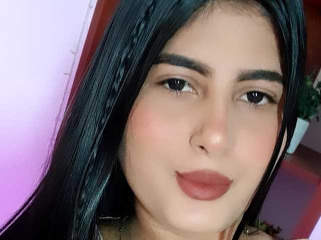 Фотографија на профилот tamara--sweet