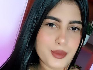 Еротски видео разговор tamara--sweet