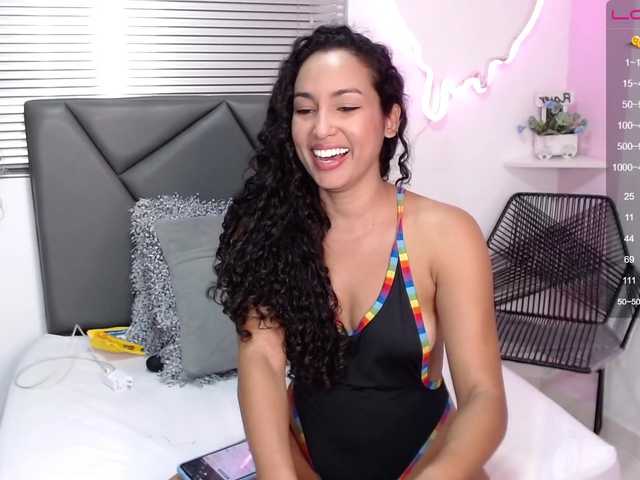 Емитувани слики од екранот tamara-