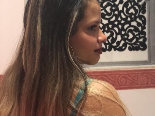 Фотографија на профилот tamara-love