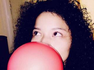 Еротски видео разговор Tamara24p