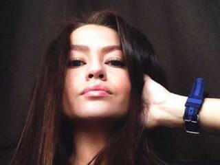 Еротски видео разговор Tamaraay