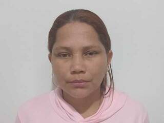 Еротски видео разговор TamarahSmith031